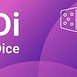 Dice play now