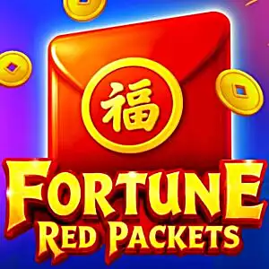 Fortune Red Packets play now