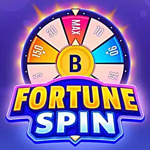 Fortune Spin play now