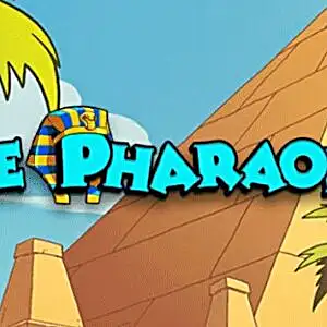 Le Pharaoh play now