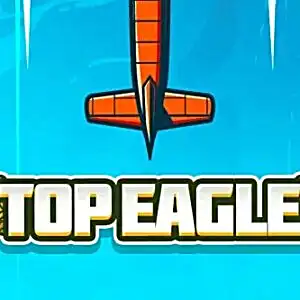 Top Eagle play now