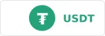 USDT